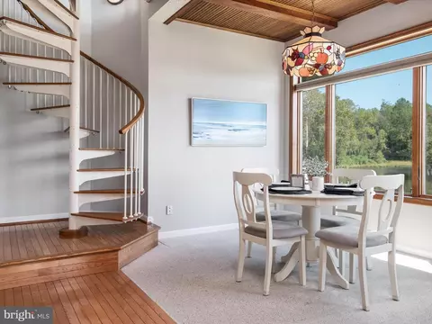 435 Ferry Point Rd, Annapolis, MD 21403 photo 24