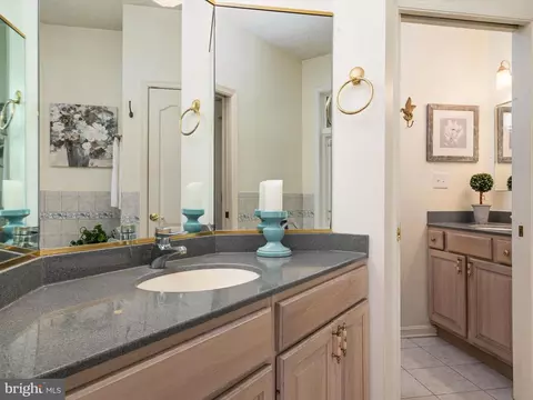 435 Ferry Point Rd, Annapolis, MD 21403 photo 31