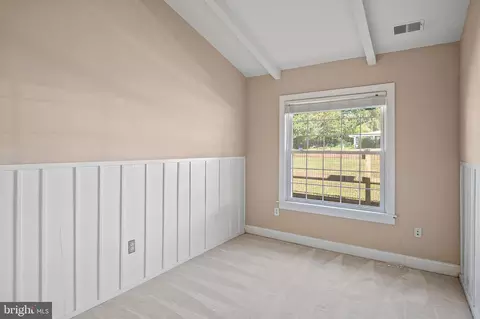 3715 Ramsey Dr, Edgewater, MD 21037 photo 25