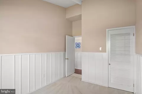3715 Ramsey Dr, Edgewater, MD 21037 photo 26