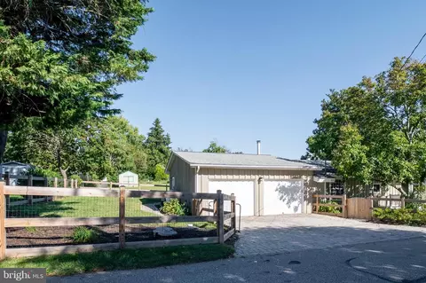 3715 Ramsey Dr, Edgewater, MD 21037 photo 10