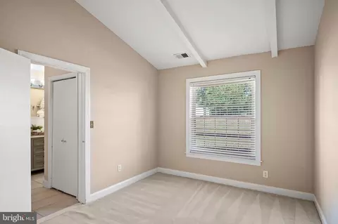 3715 Ramsey Dr, Edgewater, MD 21037 photo 27