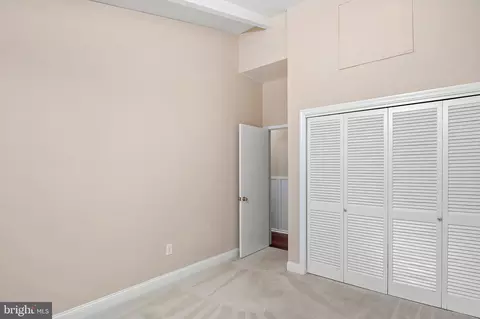 3715 Ramsey Dr, Edgewater, MD 21037 photo 28