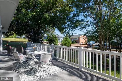 3715 Ramsey Dr, Edgewater, MD 21037 photo 31