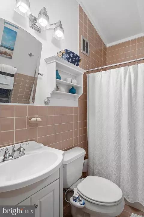 3715 Ramsey Dr, Edgewater, MD 21037 photo 24