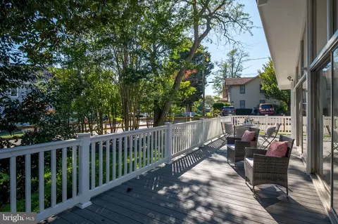 3715 Ramsey Dr, Edgewater, MD 21037 photo 32