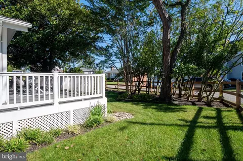 3715 Ramsey Dr, Edgewater, MD 21037 photo 33