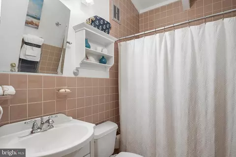 3715 Ramsey Dr, Edgewater, MD 21037 photo 23
