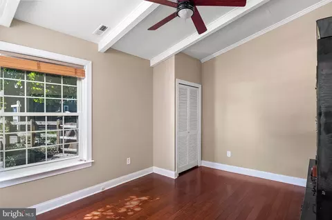 3715 Ramsey Dr, Edgewater, MD 21037 photo 22