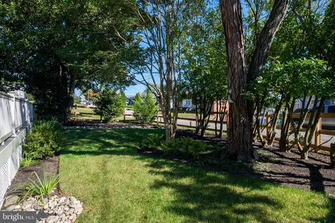 3715 Ramsey Dr, Edgewater, MD 21037 photo 34