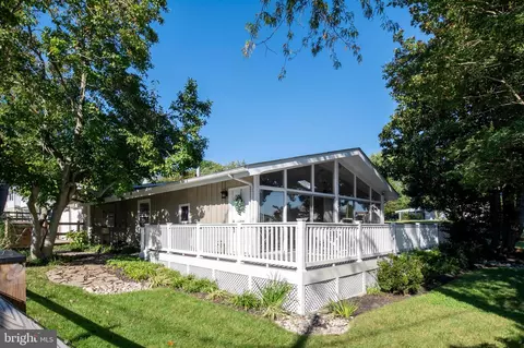 3715 Ramsey Dr, Edgewater, MD 21037 photo 8