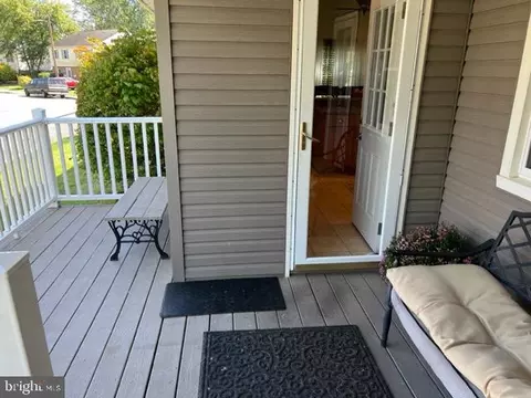 244 Glen Rd, Pasadena, MD 21122 photo 11