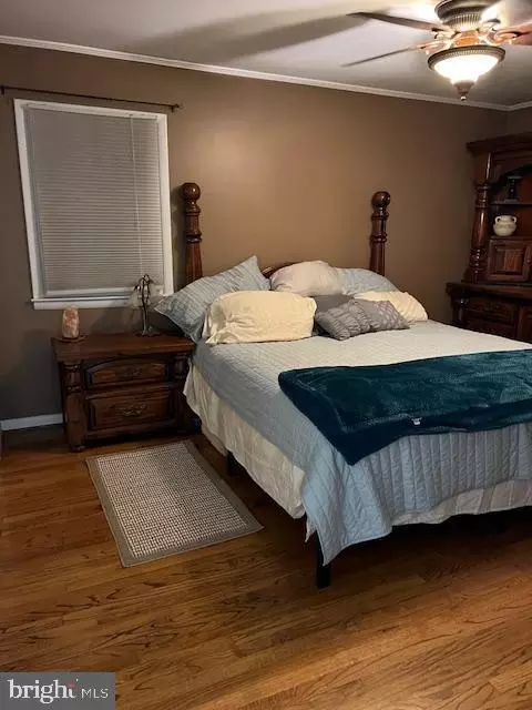 244 Glen Rd, Pasadena, MD 21122 photo 19