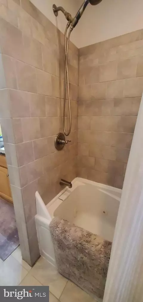 244 Glen Rd, Pasadena, MD 21122 photo 17