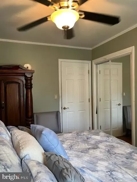 244 Glen Rd, Pasadena, MD 21122 photo 21