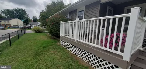 244 Glen Rd, Pasadena, MD 21122 photo 29