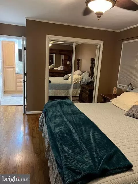244 Glen Rd, Pasadena, MD 21122 photo 20