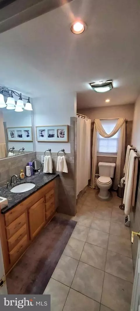244 Glen Rd, Pasadena, MD 21122 photo 16