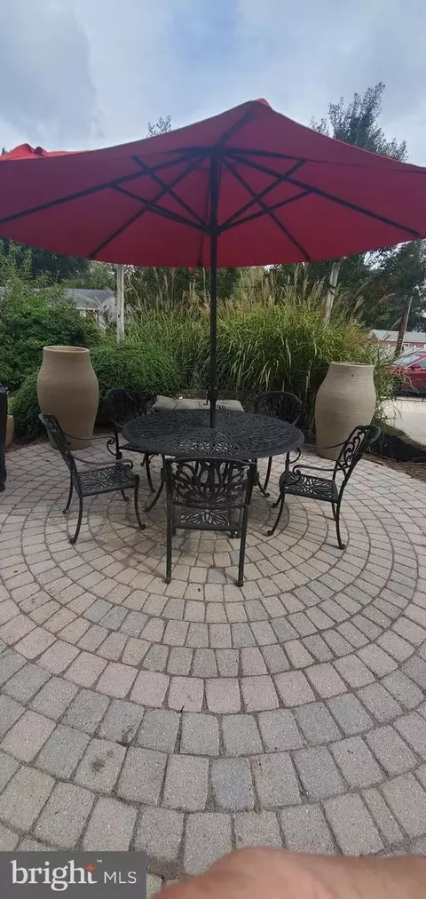 244 Glen Rd, Pasadena, MD 21122 photo 26