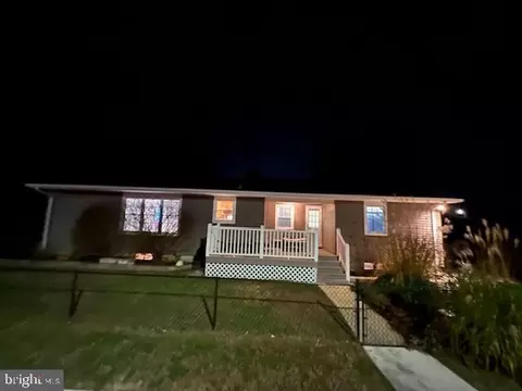 244 Glen Rd, Pasadena, MD 21122 photo 47