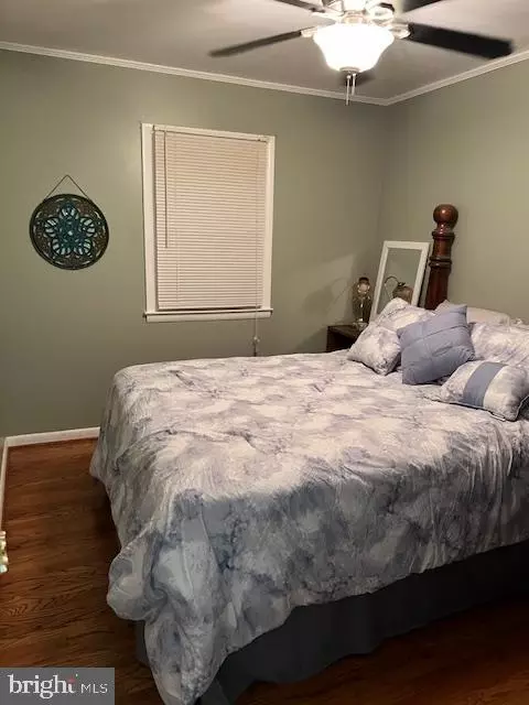 244 Glen Rd, Pasadena, MD 21122 photo 22