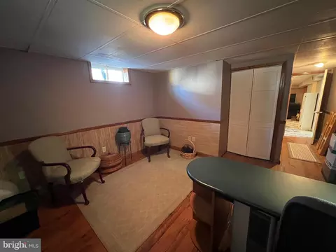 244 Glen Rd, Pasadena, MD 21122 photo 38