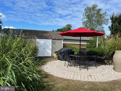 244 Glen Rd, Pasadena, MD 21122 photo 25