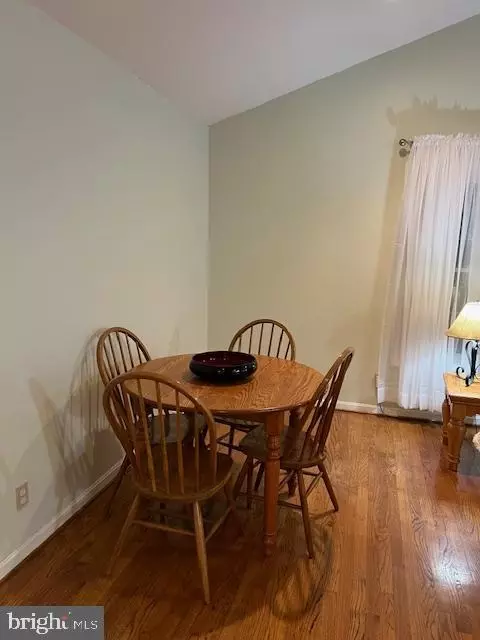 244 Glen Rd, Pasadena, MD 21122 photo 13