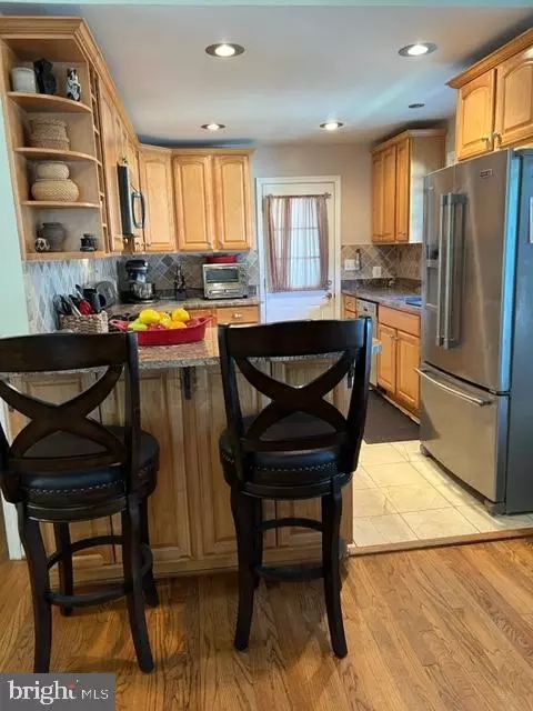 244 Glen Rd, Pasadena, MD 21122 photo 9