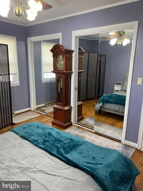 244 Glen Rd, Pasadena, MD 21122 photo 24