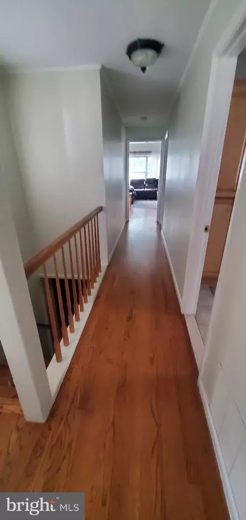 244 Glen Rd, Pasadena, MD 21122 photo 14