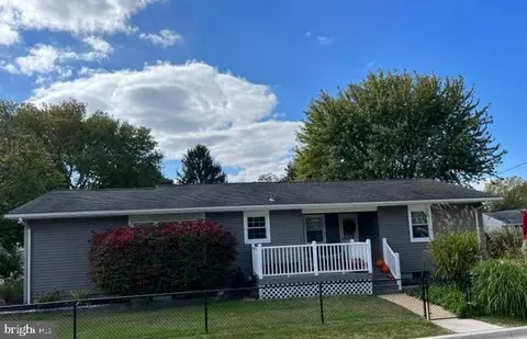 244 Glen Rd, Pasadena, MD 21122
