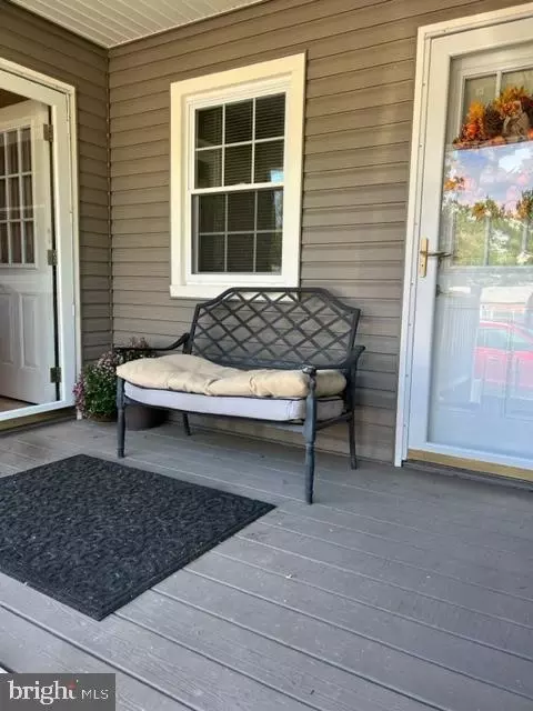 244 Glen Rd, Pasadena, MD 21122 photo 12