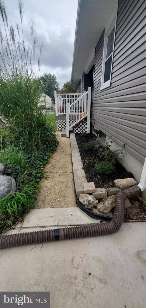 244 Glen Rd, Pasadena, MD 21122 photo 30
