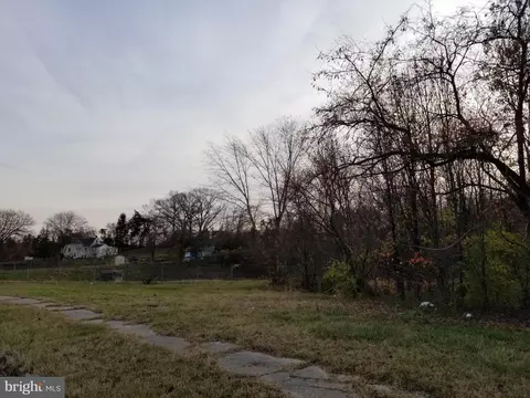 7940 E Park Dr, Glen Burnie, MD 21061