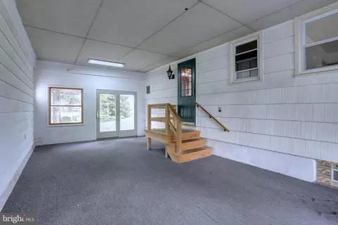 Other - 8098 Ventnor Rd, Pasadena, MD 21122 photo 5 of 7