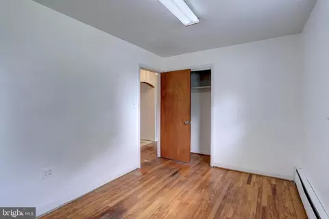 Bedroom - 8098 Ventnor Rd, Pasadena, MD 21122 photo 1 of 2