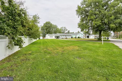 Other - 8098 Ventnor Rd, Pasadena, MD 21122 photo 1 of 7