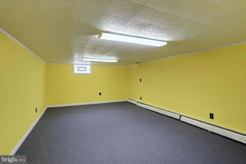 Other - 8098 Ventnor Rd, Pasadena, MD 21122 photo 6 of 7