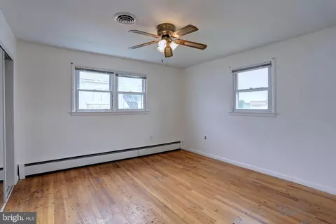 Other - 8098 Ventnor Rd, Pasadena, MD 21122 photo 2 of 7