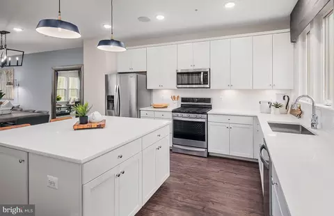 3401 Watershed Blvd, Laurel, MD 20724 photo 5