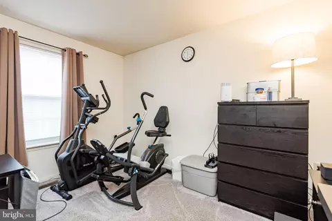 1006 Murdoch Ct, Crofton, MD 21114 photo 20
