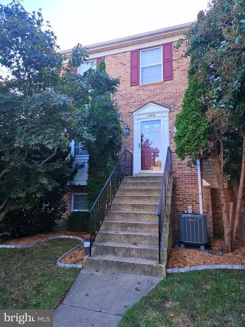 1006 Murdoch Ct, Crofton, MD 21114 photo 35