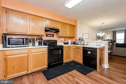 1006 Murdoch Ct, Crofton, MD 21114 photo 9