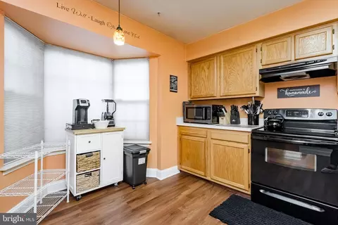 1006 Murdoch Ct, Crofton, MD 21114 photo 11