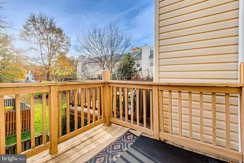 1006 Murdoch Ct, Crofton, MD 21114 photo 33