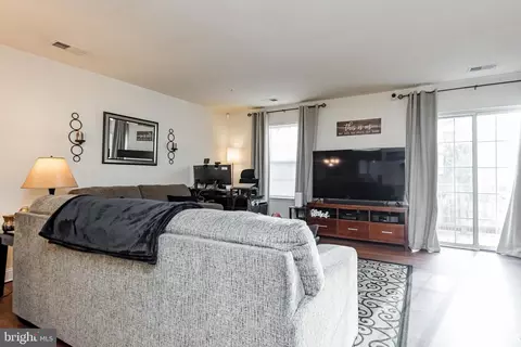 1006 Murdoch Ct, Crofton, MD 21114 photo 16