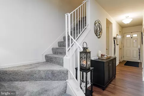 1006 Murdoch Ct, Crofton, MD 21114 photo 15