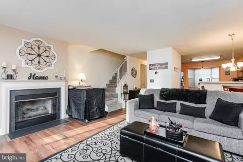 1006 Murdoch Ct, Crofton, MD 21114 photo 18