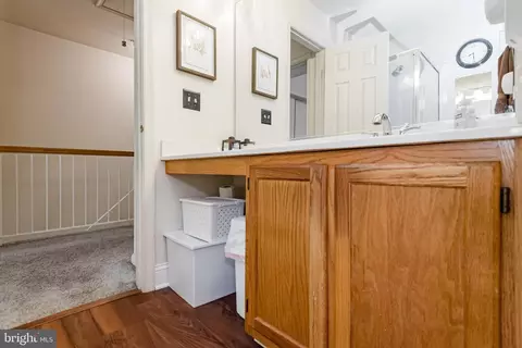 1006 Murdoch Ct, Crofton, MD 21114 photo 25